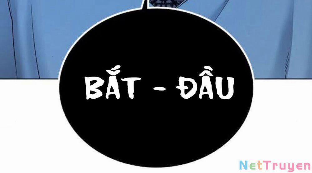 Nhiệm Vụ Đời Thật 32 trang 278