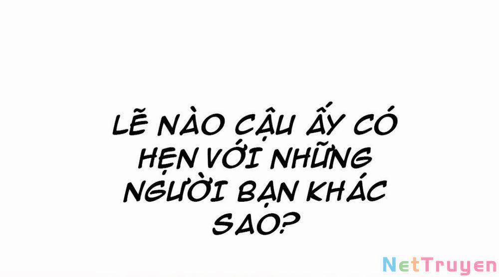 Nhiệm Vụ Đời Thật 32 trang 28