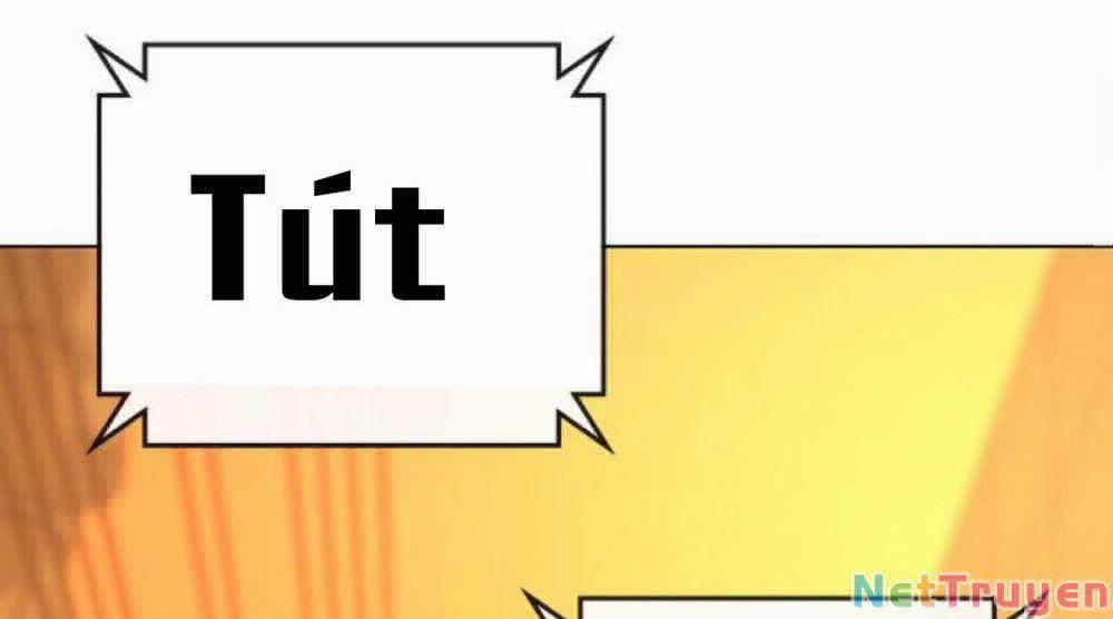 Nhiệm Vụ Đời Thật 32 trang 280