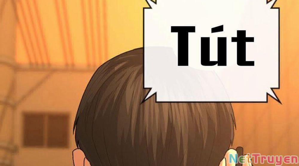 Nhiệm Vụ Đời Thật 32 trang 281