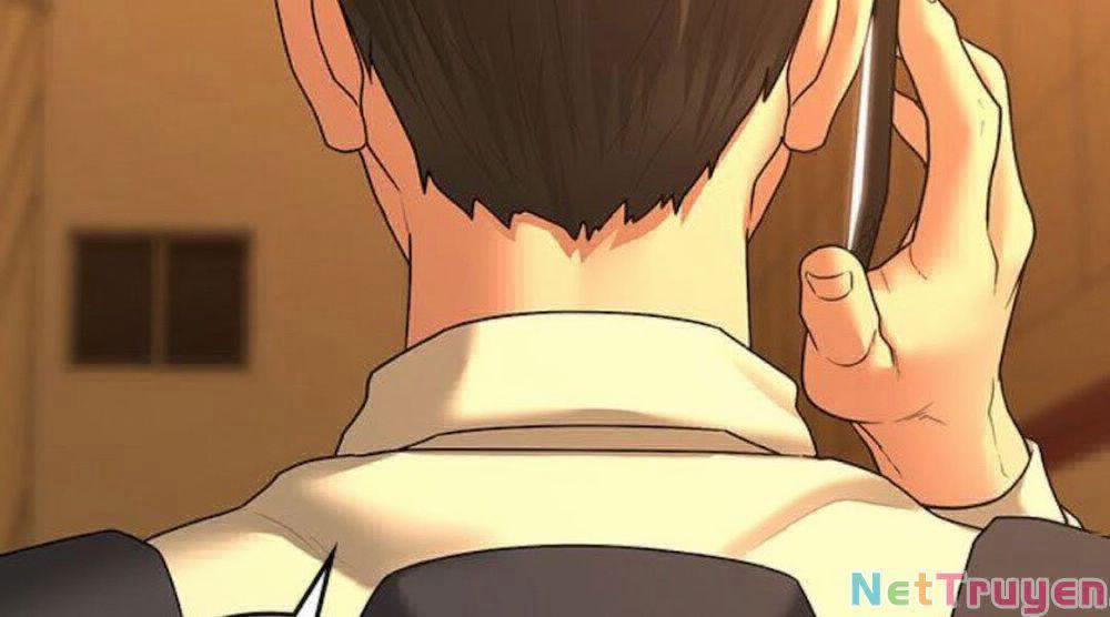 Nhiệm Vụ Đời Thật 32 trang 282