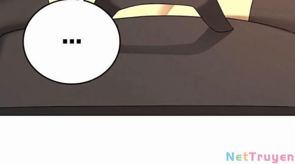 Nhiệm Vụ Đời Thật 32 trang 283