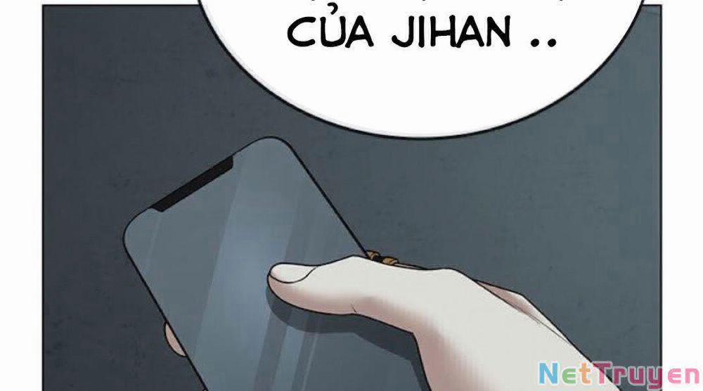 Nhiệm Vụ Đời Thật 32 trang 285