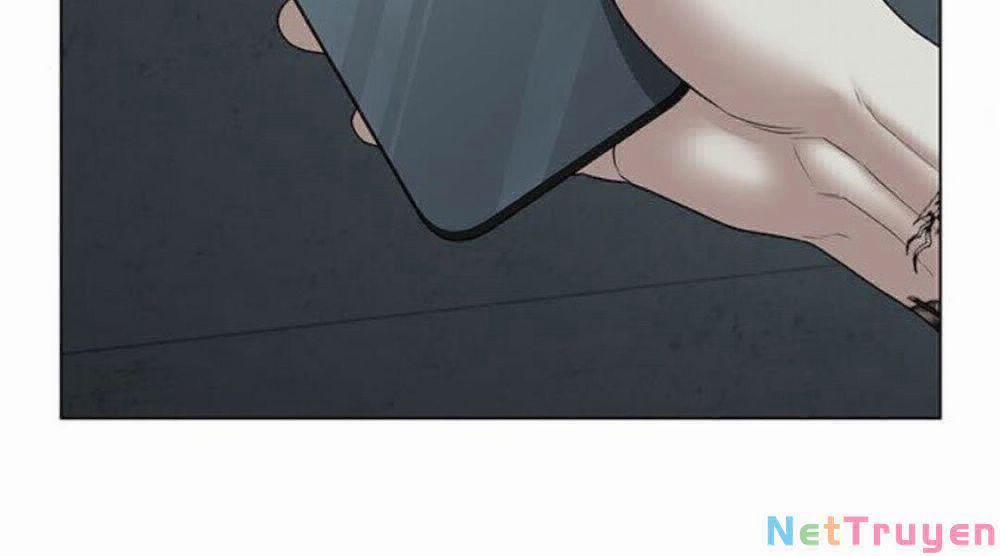 Nhiệm Vụ Đời Thật 32 trang 286