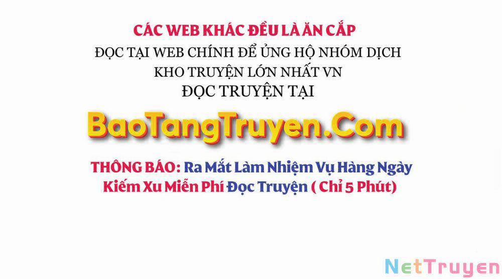 Nhiệm Vụ Đời Thật 32 trang 287