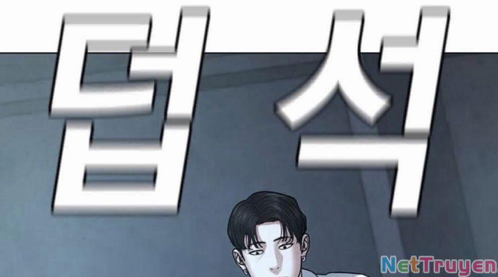 Nhiệm Vụ Đời Thật 32 trang 288