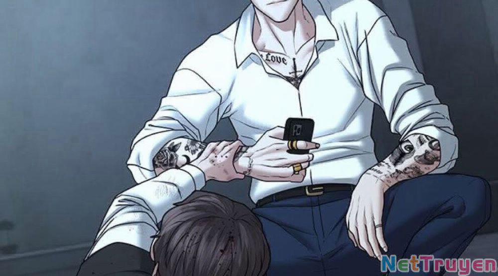 Nhiệm Vụ Đời Thật 32 trang 289