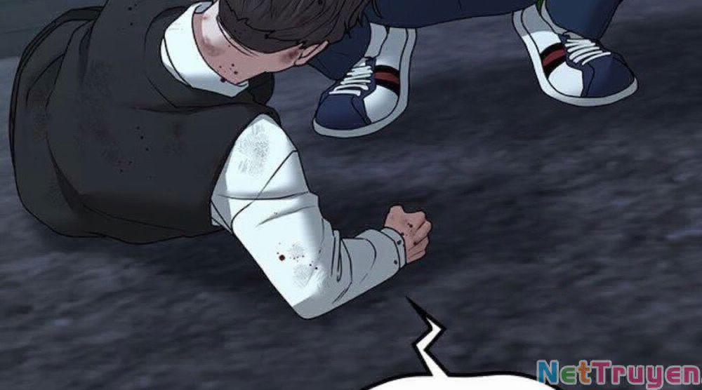 Nhiệm Vụ Đời Thật 32 trang 290