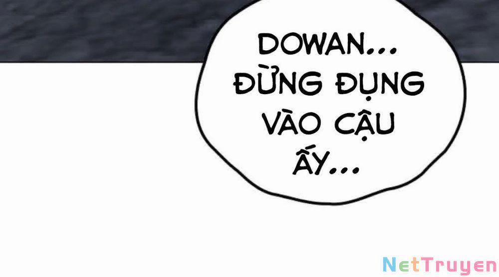 Nhiệm Vụ Đời Thật 32 trang 291