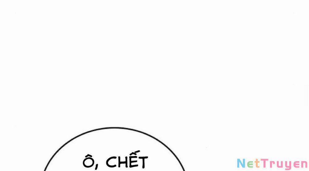 Nhiệm Vụ Đời Thật 32 trang 292