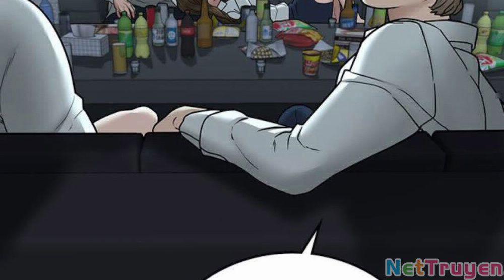 Nhiệm Vụ Đời Thật 32 trang 294