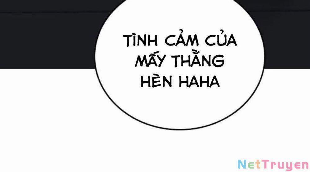 Nhiệm Vụ Đời Thật 32 trang 295