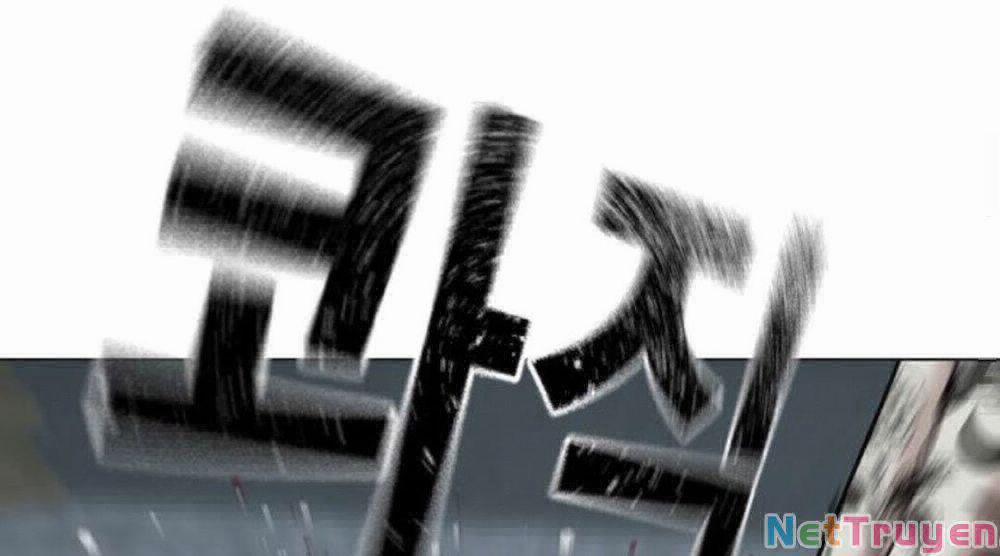 Nhiệm Vụ Đời Thật 32 trang 297