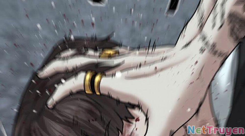 Nhiệm Vụ Đời Thật 32 trang 298