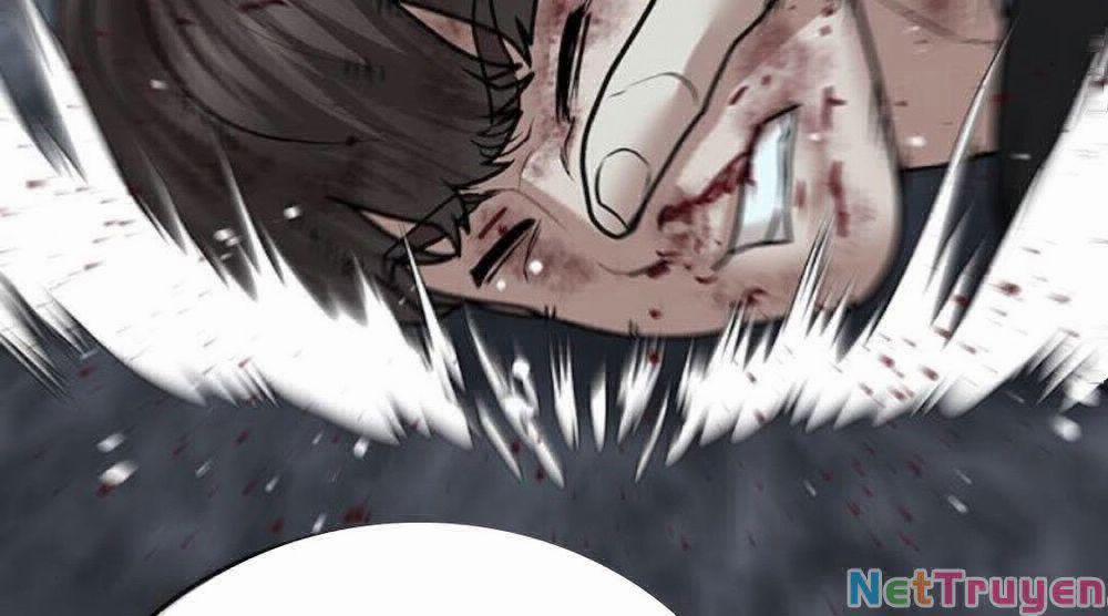 Nhiệm Vụ Đời Thật 32 trang 299