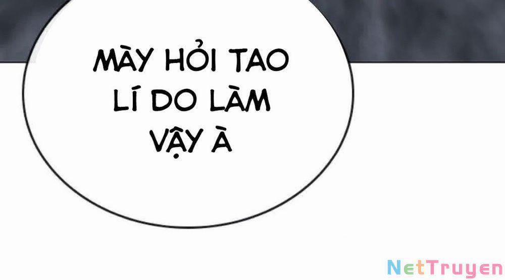 Nhiệm Vụ Đời Thật 32 trang 300