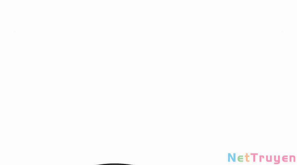 Nhiệm Vụ Đời Thật 32 trang 301