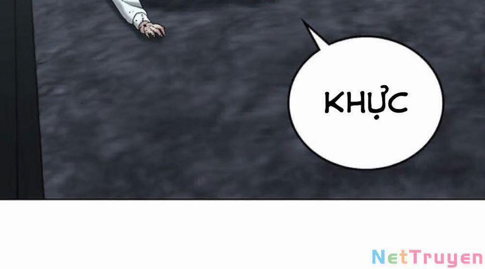 Nhiệm Vụ Đời Thật 32 trang 304