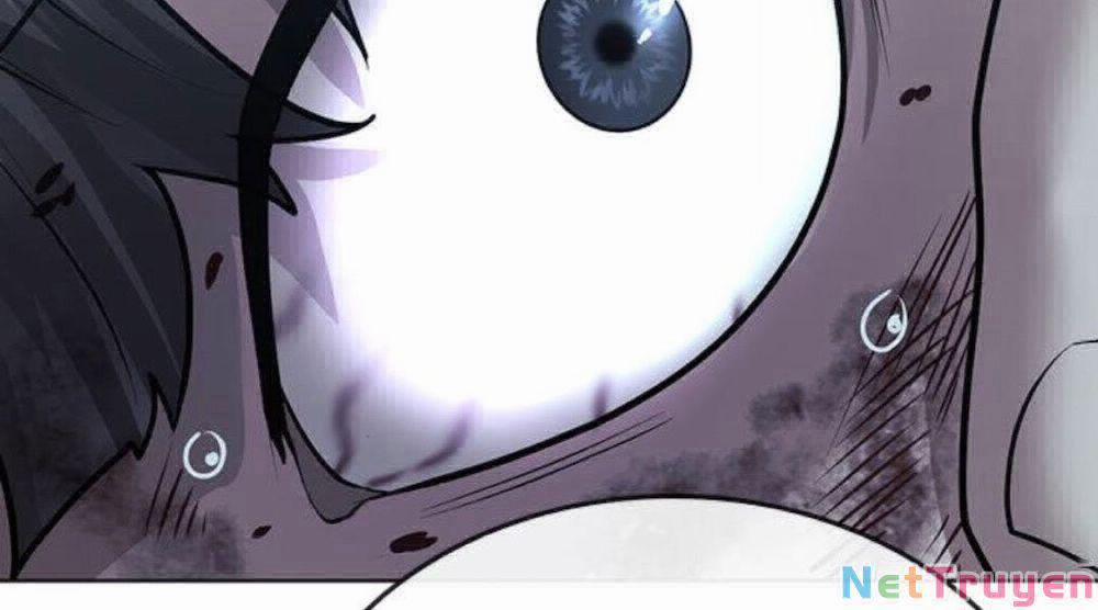 Nhiệm Vụ Đời Thật 32 trang 307