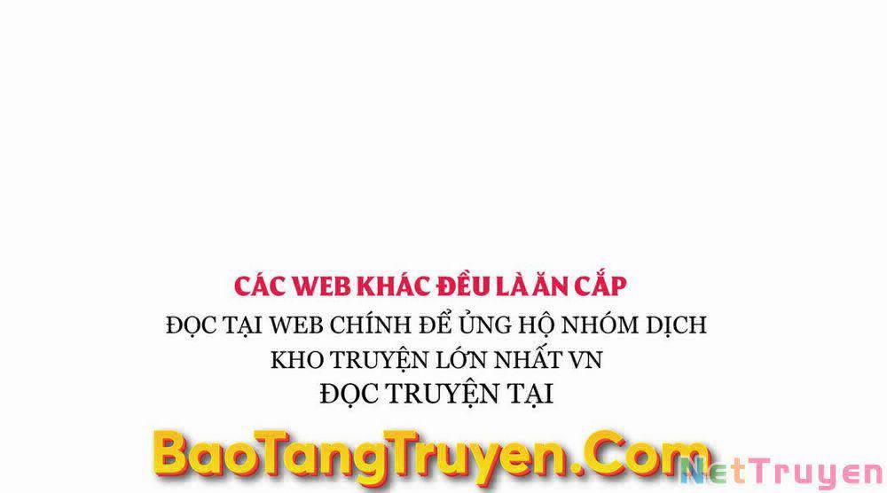 Nhiệm Vụ Đời Thật 32 trang 309