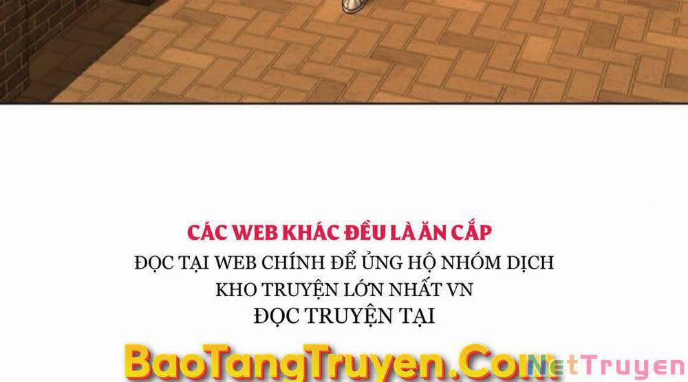 Nhiệm Vụ Đời Thật 32 trang 31