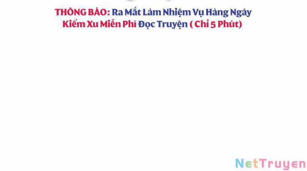 Nhiệm Vụ Đời Thật 32 trang 310