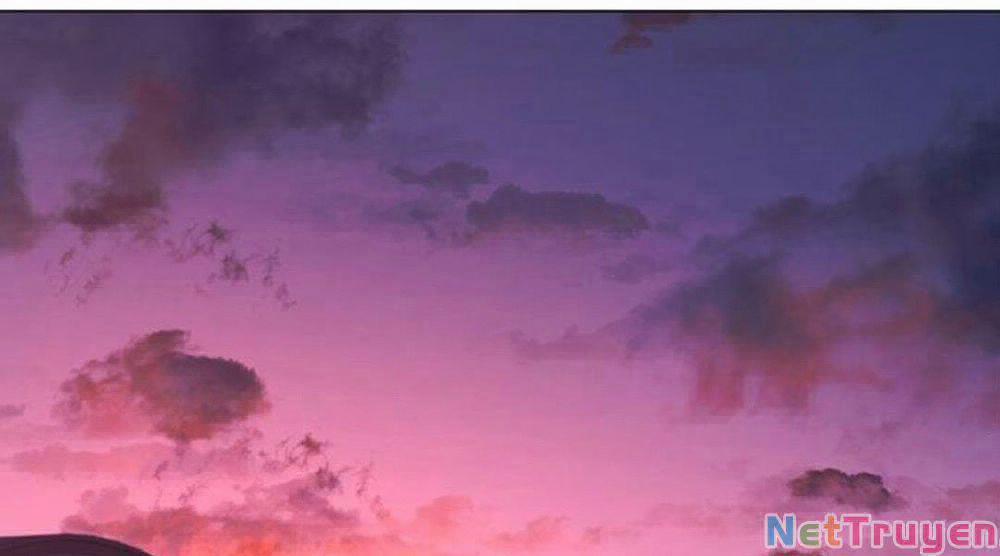 Nhiệm Vụ Đời Thật 32 trang 312