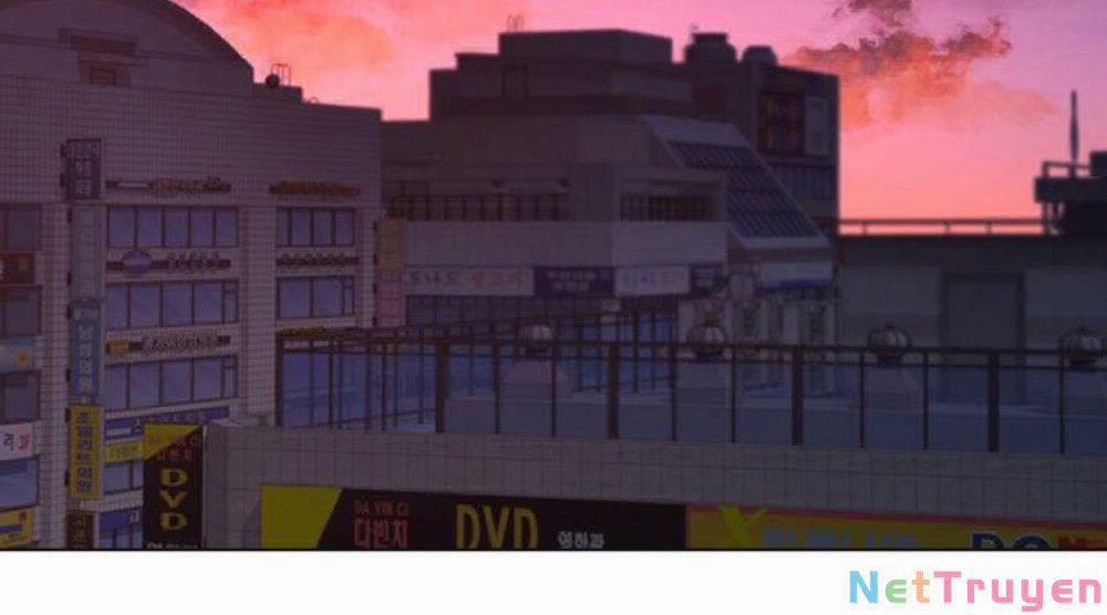 Nhiệm Vụ Đời Thật 32 trang 313