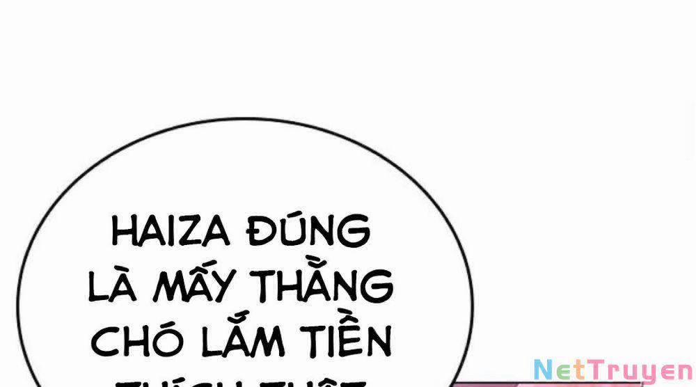 Nhiệm Vụ Đời Thật 32 trang 315