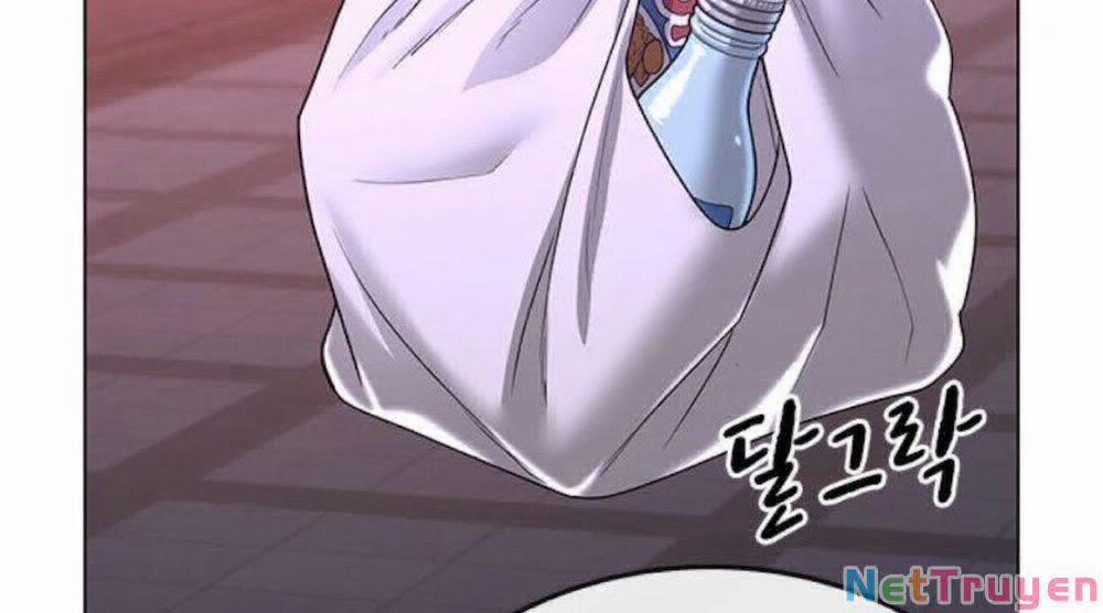 Nhiệm Vụ Đời Thật 32 trang 317