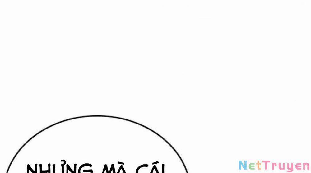 Nhiệm Vụ Đời Thật 32 trang 320