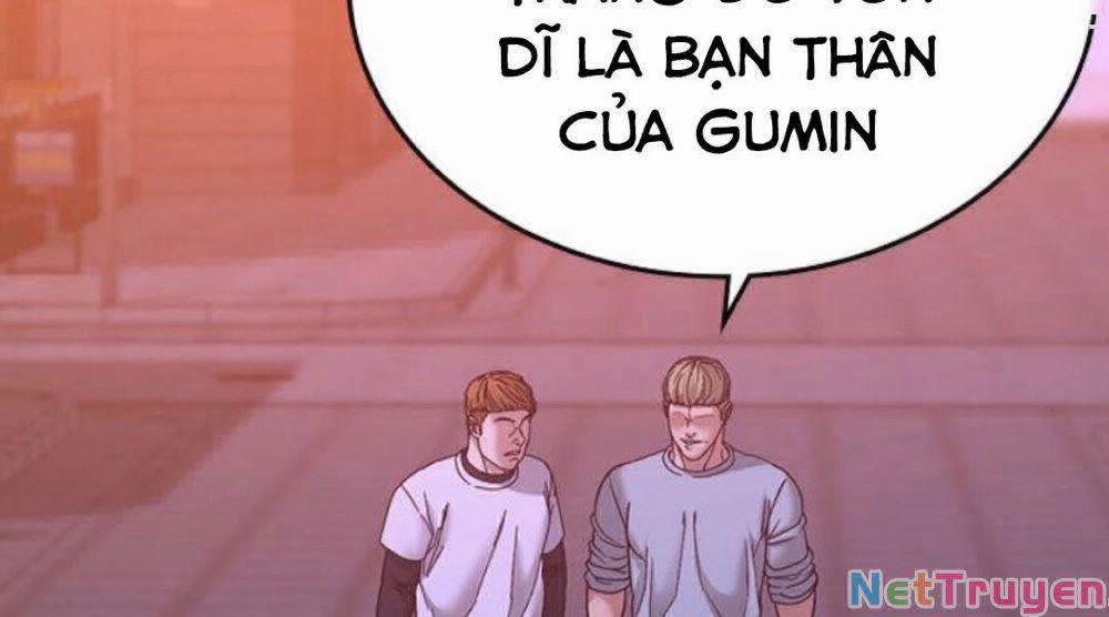 Nhiệm Vụ Đời Thật 32 trang 322