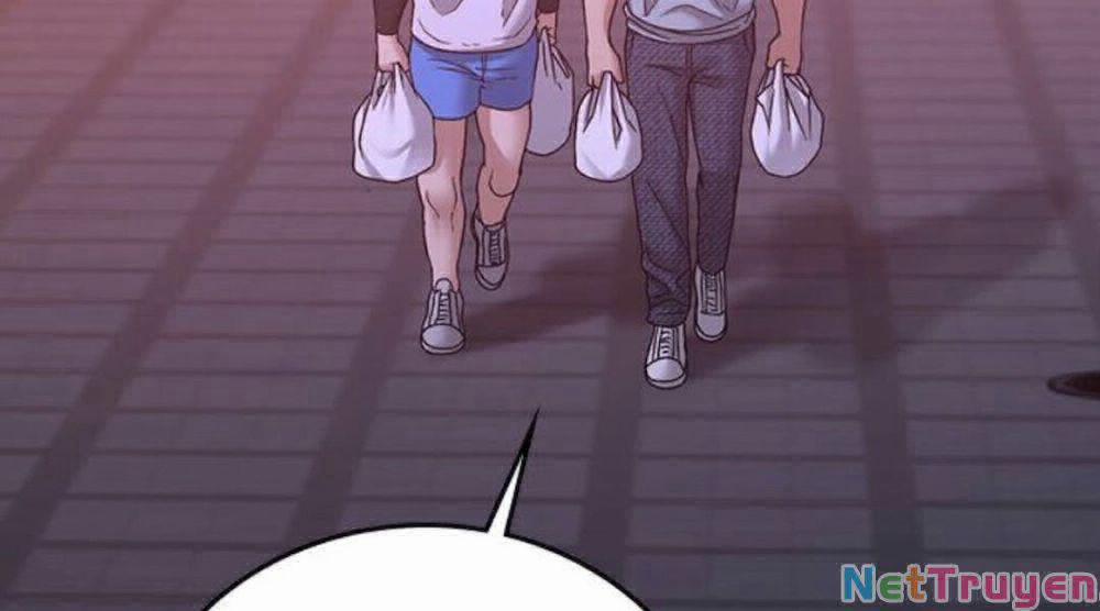 Nhiệm Vụ Đời Thật 32 trang 323