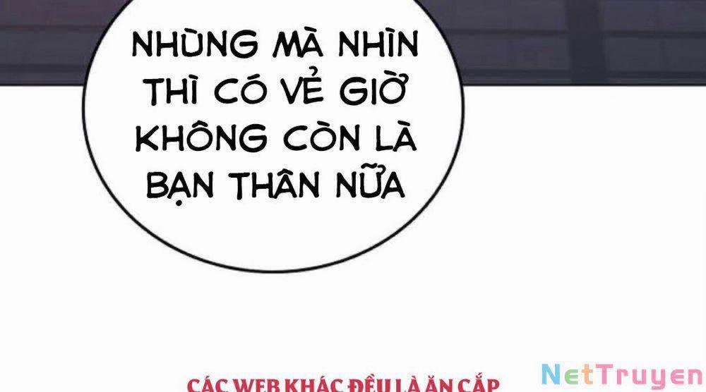 Nhiệm Vụ Đời Thật 32 trang 324