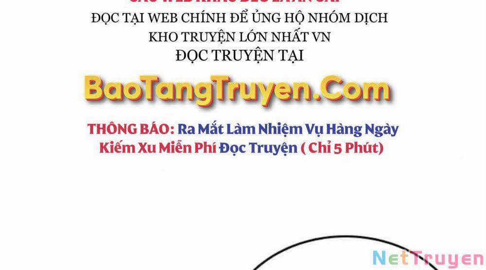 Nhiệm Vụ Đời Thật 32 trang 325