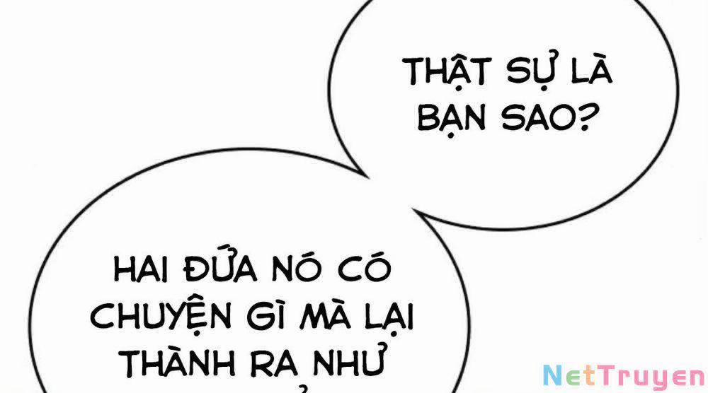 Nhiệm Vụ Đời Thật 32 trang 326