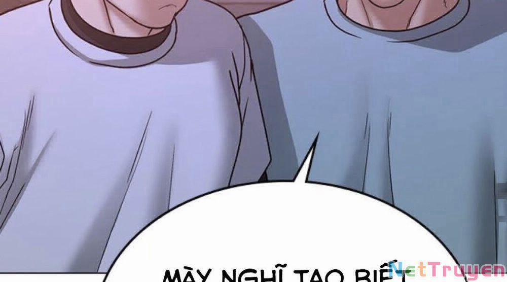 Nhiệm Vụ Đời Thật 32 trang 328