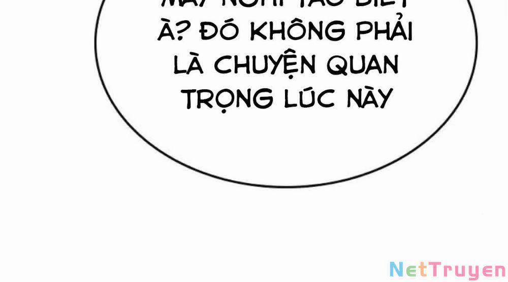 Nhiệm Vụ Đời Thật 32 trang 329