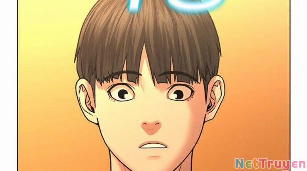 Nhiệm Vụ Đời Thật 32 trang 33