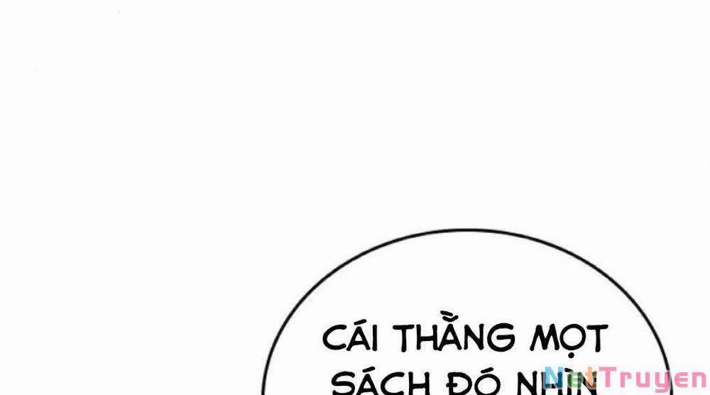 Nhiệm Vụ Đời Thật 32 trang 330