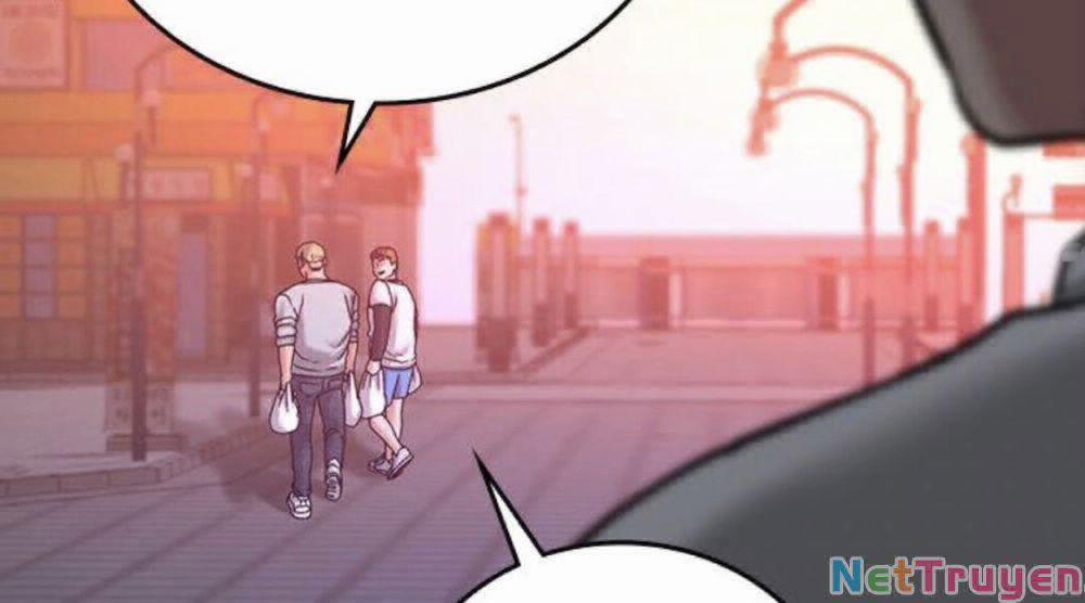 Nhiệm Vụ Đời Thật 32 trang 332