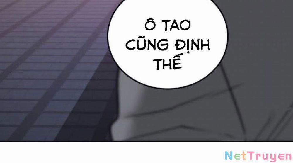 Nhiệm Vụ Đời Thật 32 trang 333