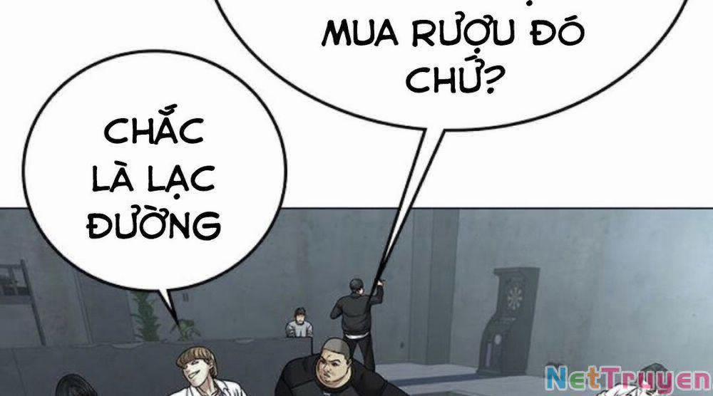 Nhiệm Vụ Đời Thật 32 trang 336