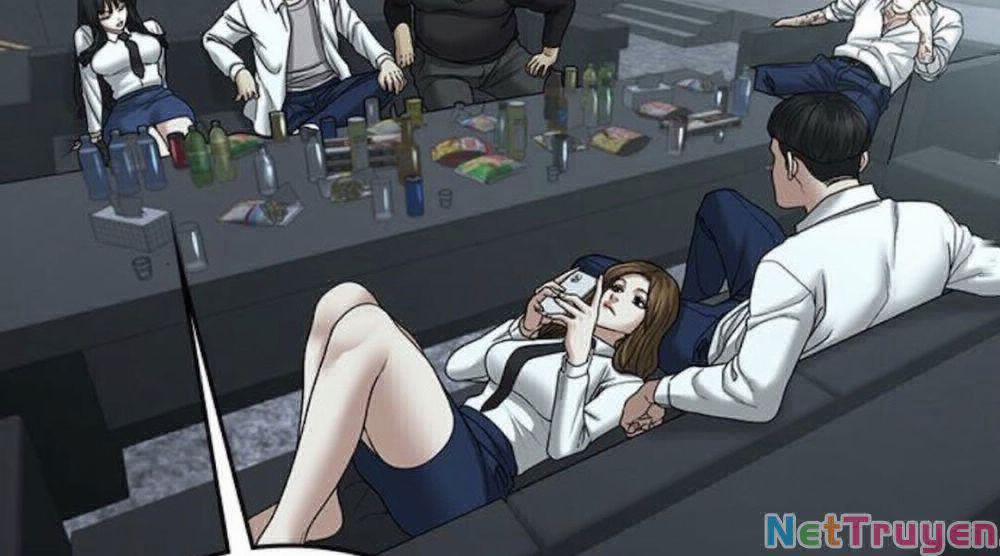 Nhiệm Vụ Đời Thật 32 trang 337