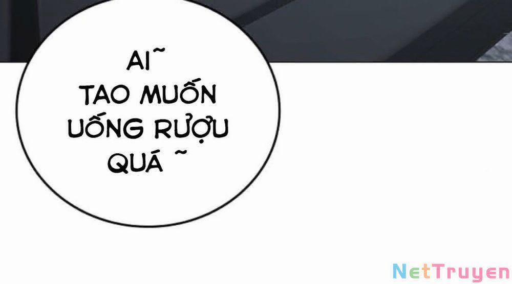 Nhiệm Vụ Đời Thật 32 trang 338