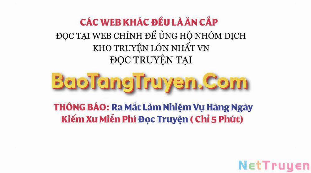 Nhiệm Vụ Đời Thật 32 trang 339