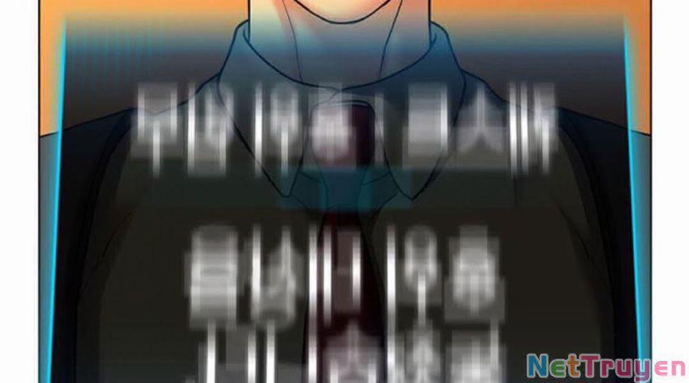 Nhiệm Vụ Đời Thật 32 trang 34