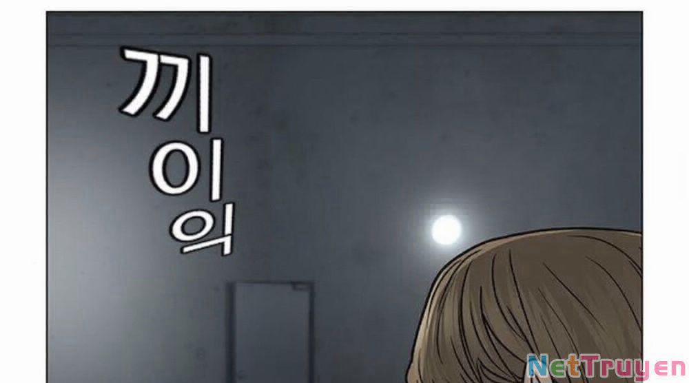 Nhiệm Vụ Đời Thật 32 trang 340