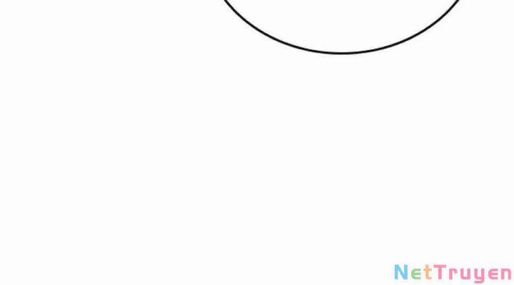 Nhiệm Vụ Đời Thật 32 trang 343