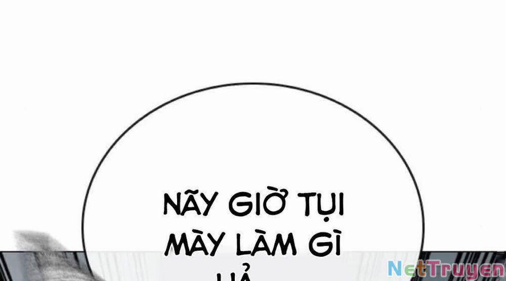 Nhiệm Vụ Đời Thật 32 trang 344